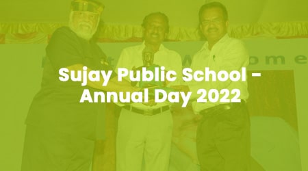 best cbse schools in medavakkam