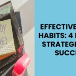 Effective Study Habits Featured Image