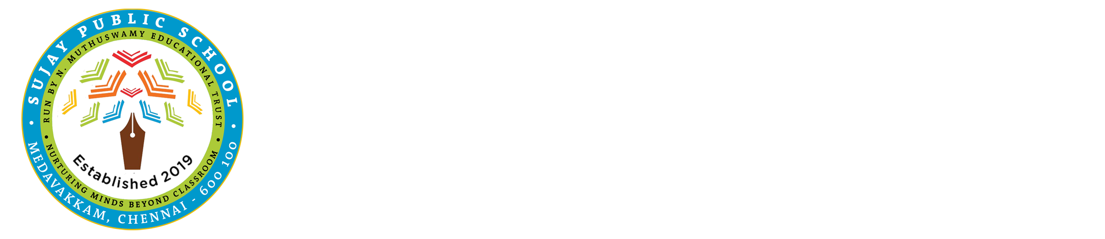 Sujay Public School