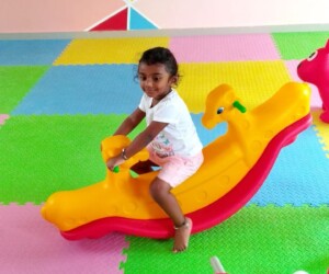 Best Schools In Medavakkam