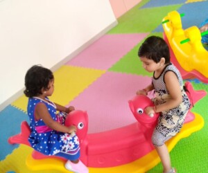 Best Schools In Medavakkam