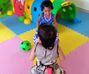 Best Schools In Medavakkam