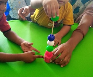 Best Schools In Medavakkam