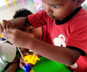 Best Schools In Medavakkam