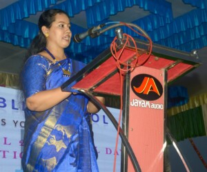 public schools in chennai