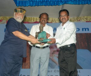 cbse schools near medavakkam