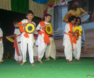 Photos of best cbse schools in medavakkam