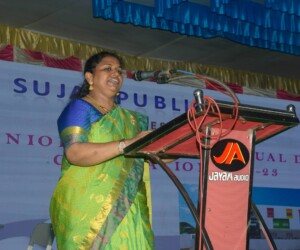 best cbse affiliated schools in chennai
